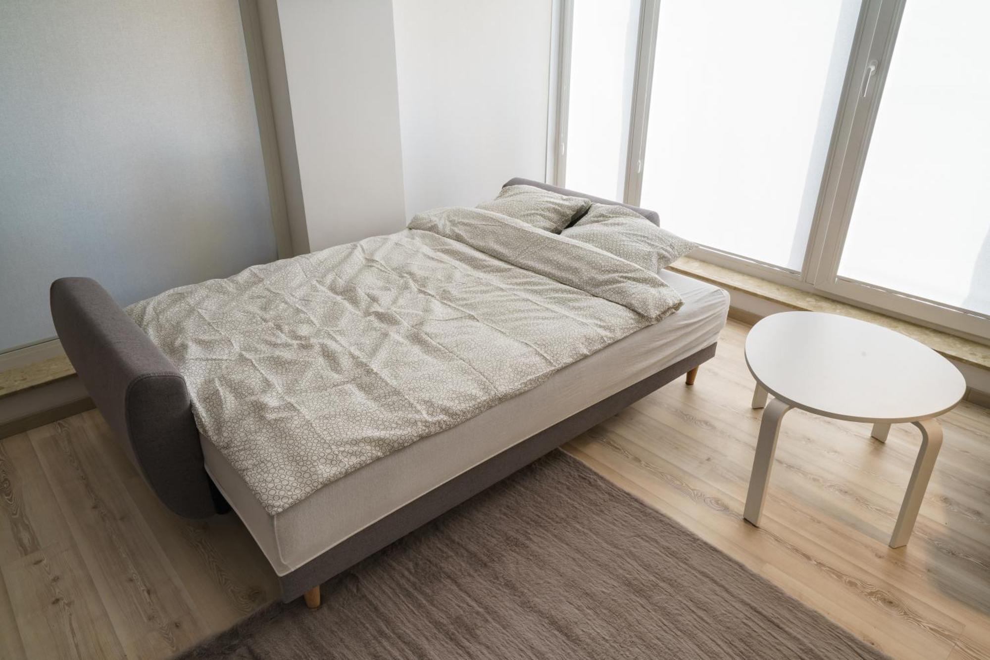 Apartament Z Tarasem Kielce Extérieur photo
